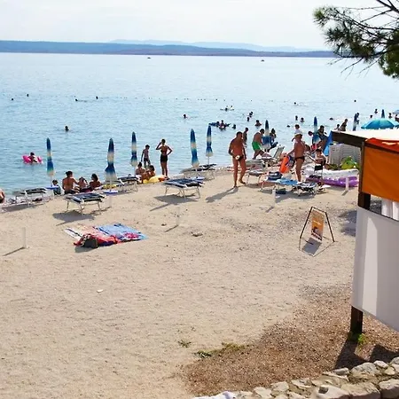 شقة In With Sea View, Terrace, Air Conditioning, Wi-fi