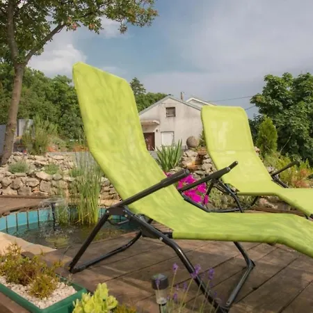 In With Sea View, Terrace, Air Conditioning, Wi-fi