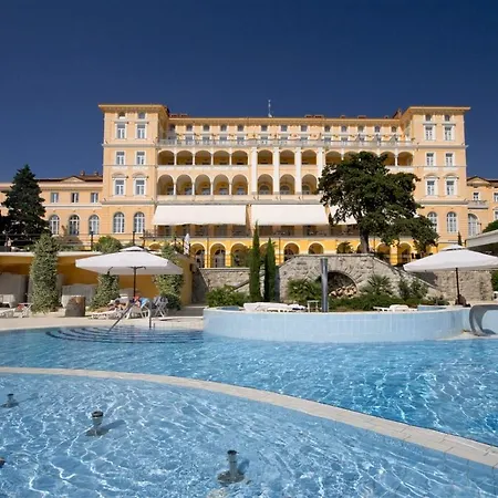 In With Sea View, Terrace, Air Conditioning, Wi-fi Апартаменты *